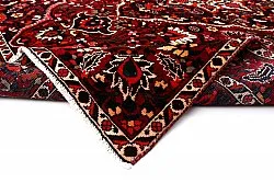Oosters Tapijt Hamedan 298 x 202 cm