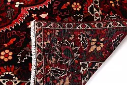Oosters Tapijt Hamedan 298 x 202 cm