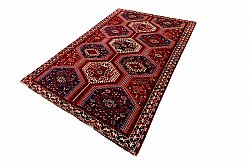 Perzisch tapijt Hamedan 243 x 163 cm