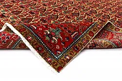 Oosters Tapijt Hamedan 301 x 187 cm
