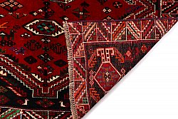 Perzisch tapijt Hamedan 162 x 115 cm