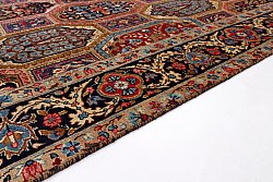 Perzisch tapijt Hamedan 276 x 202 cm