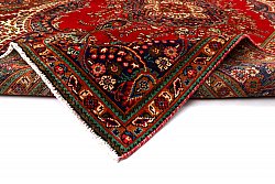 Perzisch tapijt Hamedan 296 x 200 cm