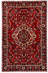 Perzisch tapijt Hamedan 321 x 209 cm
