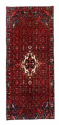 Oosters Tapijt Hamedan 292 x 129 cm