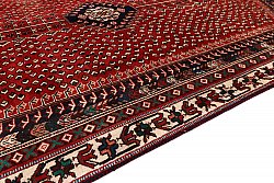Perzisch tapijt Hamedan 290 x 195 cm