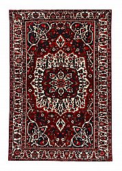 Perzisch tapijt Hamedan 309 x 203 cm