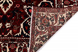 Perzisch tapijt Hamedan 309 x 203 cm