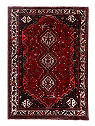 Perzisch tapij