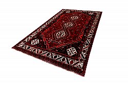 Perzisch tapijt Hamedan 279 x 196 cm