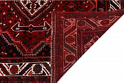 Perzisch tapijt Hamedan 279 x 196 cm