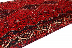 Perzisch tapijt Hamedan 285 x 196 cm
