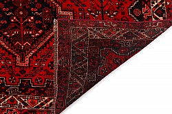 Perzisch tapijt Hamedan 285 x 196 cm