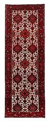 Oosters Tapijt Hamedan 300 x 105 cm