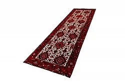 Oosters Tapijt Hamedan 300 x 105 cm