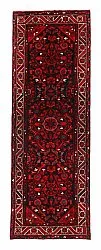 Oosters Tapijt Hamedan 315 x 106 cm