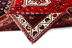 Perzisch tapijt Hamedan 241 x 155 cm
