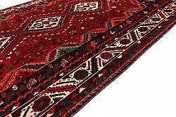 Perzisch tapijt Hamedan 273 x 192 cm