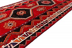Perzisch tapijt Hamedan 283 x 146 cm