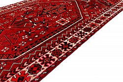 Perzisch tapijt Hamedan 282 x 149 cm