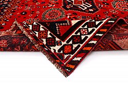 Perzisch tapijt Hamedan 260 x 160 cm
