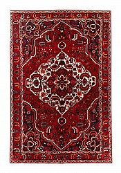 Perzisch tapijt Hamedan 313 x 206 cm