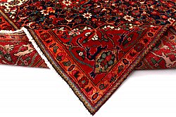 Perzisch tapijt Hamedan 287 x 201 cm