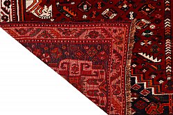 Perzisch tapijt Hamedan 249 x 155 cm