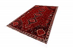 Perzisch tapijt Hamedan 298 x 212 cm