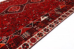 Perzisch tapijt Hamedan 298 x 212 cm