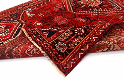 Perzisch tapijt Hamedan 243 x 155 cm