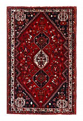 Perzisch tapijt Hamedan 268 x 170 cm
