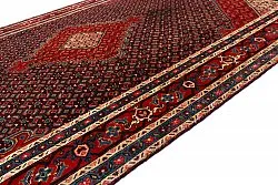 Oosters Tapijt Hamedan 276 x 197 cm