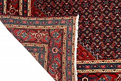 Perzisch tapijt Hamedan 276 x 197 cm