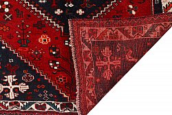 Perzisch tapijt Hamedan 151 x 110 cm