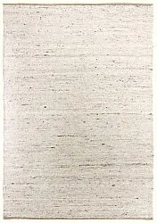 Wollen-vloerkleed - Novo (beige)