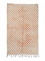 Kelim Marokkaanse Berber tapijt Azilal 250 x 160 cm