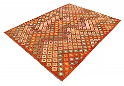 Oriëntaals kilimkleed 245 x 185 cm