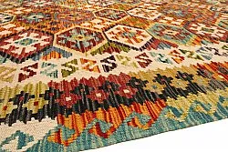 Oriëntaals kilimkleed 194 x 145 cm