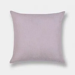 Kussensloop 50 x 50 cm