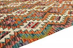 Oriëntaals kilimkleed 300 x 203 cm