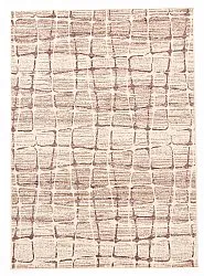 Wilton - Florence Lines (beige)