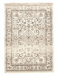 Wilton - Peking Noble (wit)