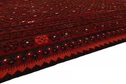 Oriëntaals kilimkleed 306 x 224 cm