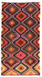 Kelim Turkse 336 x 170 cm