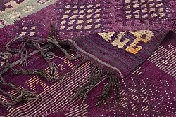 Kelim Marokkaanse Berber tapijt Azilal Special Edition 320 x 190 cm