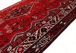 Perzisch tapijt Hamedan 311 x 213 cm