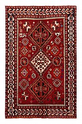 Perzisch tapijt Hamedan 233 x 148 cm
