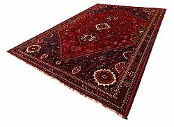 Perzisch tapijt 329 x 228 cm