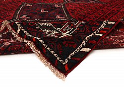 Perzisch tapijt Hamedan 305 x 220 cm